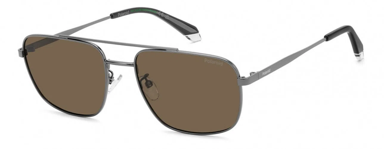 Polaroid Core PLD4214 Sunglasses